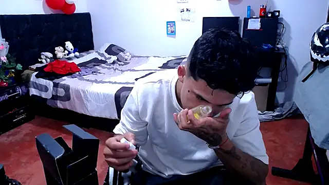 freddy romas online show from 05-15-26, 10:50