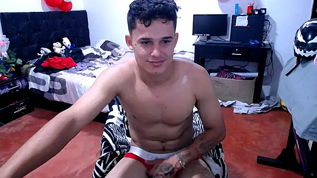 freddy romas online show from 05-16-26, 12:51
