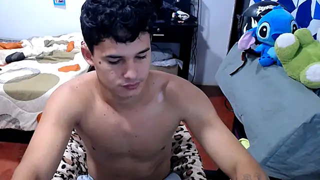 freddy romas online show from 06-05-26, 12:11
