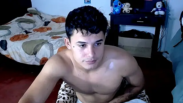 freddy romas online show from 06-09-26, 03:45