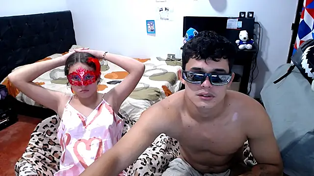 freddy romas online show from 06-10-26, 03:50