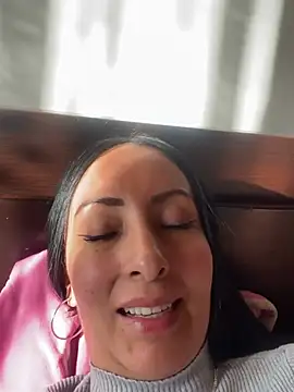 Snapshot of yaralyminjo2 chatting on 01-21-25, 09:57 yaralyminjo2 online show from 01-21-25, 09:57