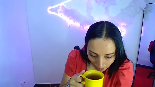 Snapshot of yaralyminjo2 chatting on 01-23-25, 02:28 yaralyminjo2 online show from 01-23-25, 02:28