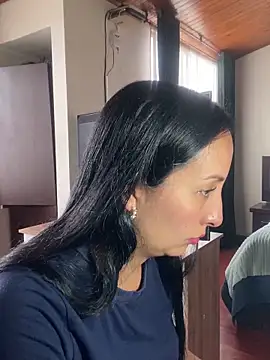 Snapshot of yaralyminjo2 chatting on 01-24-25, 08:54 yaralyminjo2 online show from 01-24-25, 08:54