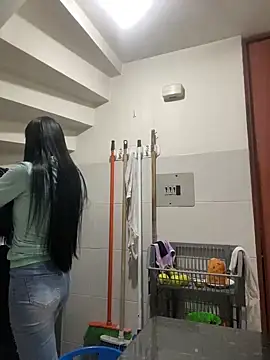 Snapshot of yaralyminjo2 chatting on 01-26-25, 10:46 yaralyminjo2 online show from 01-26-25, 10:46