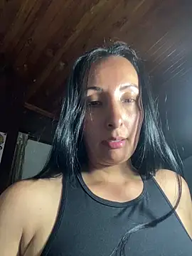 Snapshot of yaralyminjo2 chatting on 02-04-25, 11:49 yaralyminjo2 online show from 02-04-25, 11:49