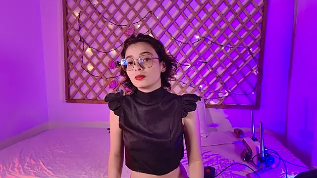 anietorres online show from 12-01-25, 11:32