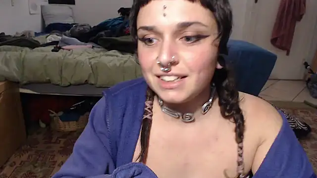 Snapshot of kinkyspirali chatting on 12-03-24, 09:23 kinkyspirali online show from 12-03-24, 09:23