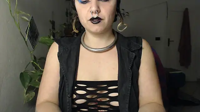 Snapshot of kinkyspirali chatting on 10-10-25, 07:57 kinkyspirali online show from 10-10-25, 07:57