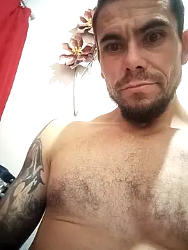 Hot796 online show from 09-09-25, 06:57