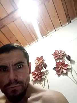 Hot796 online show from 09-11-25, 11:16