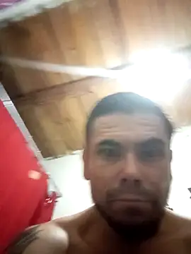 Hot796 online show from 09-21-25, 09:44