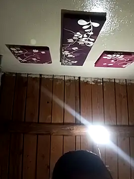 Hot796 online show from 09-25-25, 12:20