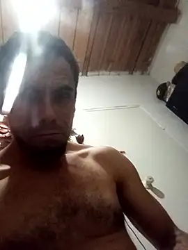 Hot796 online show from 10-11-25, 10:47