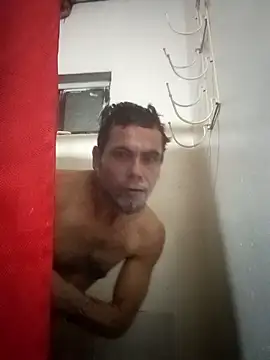 Hot796 online show from 10-12-25, 04:55