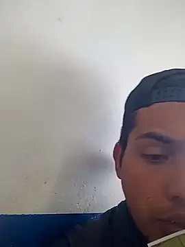 AlexaFontana online show from 11-01-25, 09:39