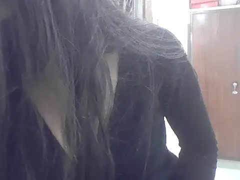 Snapshot of Pie066_ chatting on 12-11-24, 08:04 Pie066 online show from 12-11-24, 08:04