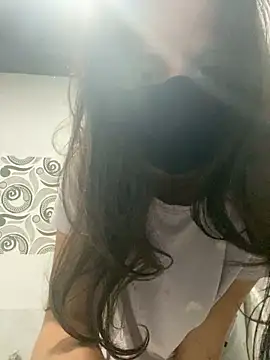 Snapshot of Pie066_ chatting on 12-26-24, 06:01 Pie066 online show from 12-26-24, 06:01