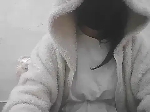 Snapshot of Pie066_ chatting on 01-03-25, 05:06 Pie066 online show from 01-03-25, 05:06