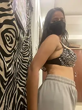 Snapshot of Pie066_ chatting on 02-02-25, 03:39 Pie066 online show from 02-02-25, 03:39