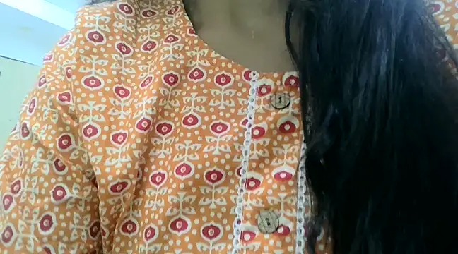 Snapshot of Pie066_ chatting on 02-03-25, 10:25 Pie066 online show from 02-03-25, 10:25