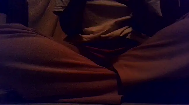 Snapshot of Pie066_ chatting on 03-10-25, 12:07 Pie066 online show from 03-10-25, 12:07