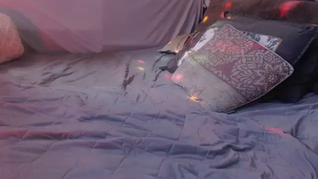 mysterymel online show from 02-26-26, 11:53