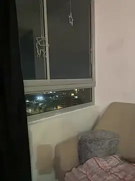 amaracooper  online show from 02-25-25, 12:47