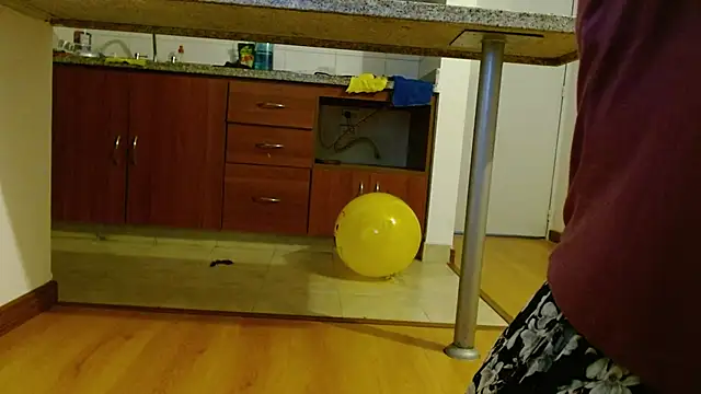  nath dawson online show from 12-28-24, 11:26