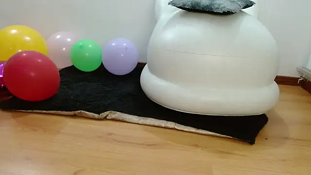  nath dawson online show from 02-22-25, 12:49