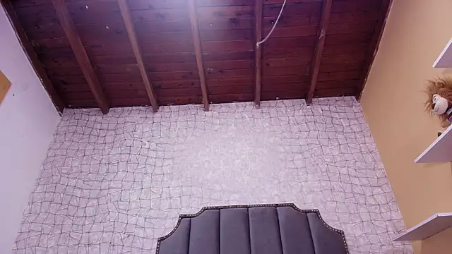 luce williams online show from 02-25-25, 07:14