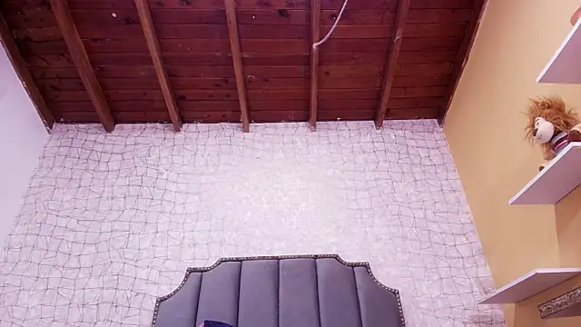 luce williams online show from 03-03-25, 10:20