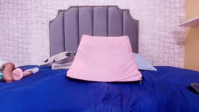 luce williams online show from 03-15-25, 01:19