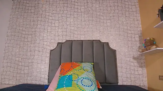 luce williams online show from 11-13-25, 07:13