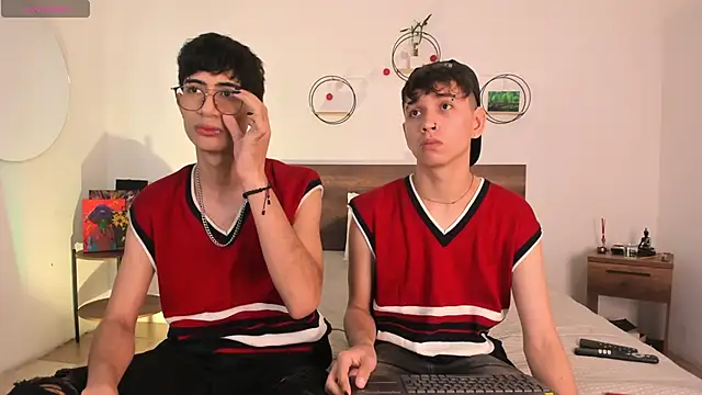 Snapshot of novaybrian chatting on 12-03-24, 03:41 novaybrian online show from 12-03-24, 03:41