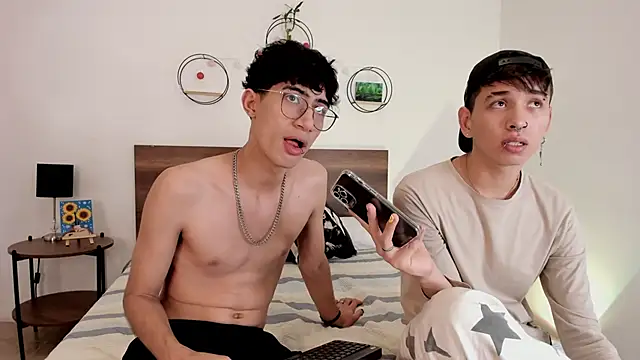 Snapshot of novaybrian chatting on 12-10-24, 04:56 novaybrian online show from 12-10-24, 04:56