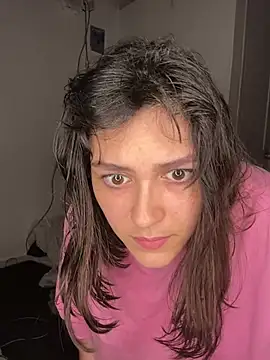 soysara15 online show from 05-25-26, 03:23