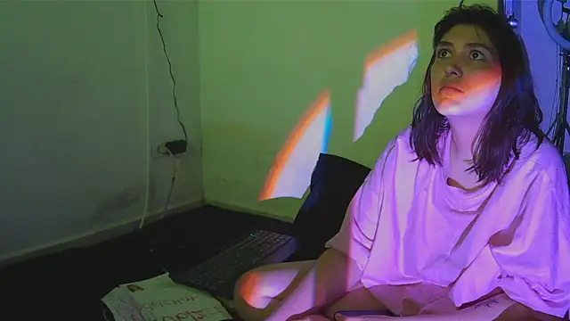 soysara15 online show from 06-05-26, 10:32
