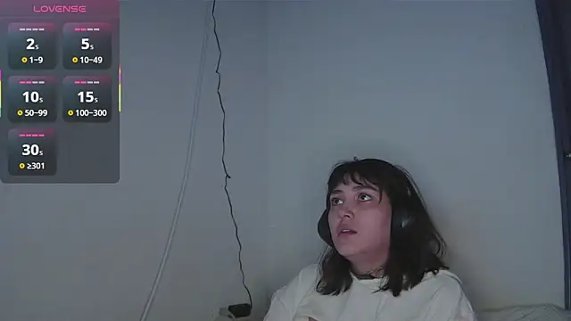 soysara15 online show from 06-09-26, 10:38