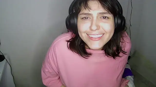 soysara15 online show from 06-14-26, 02:24
