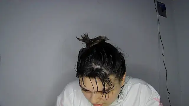 soysara15 online show from 06-16-26, 02:36