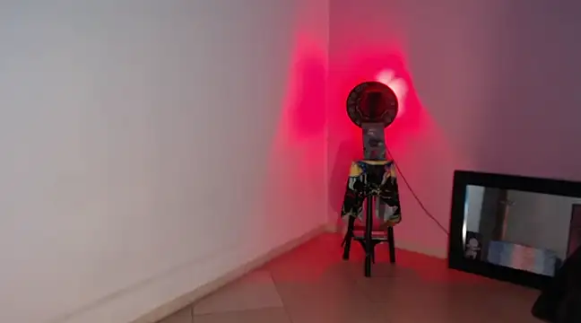 Snapshot of selene_gils chatting on 03-15-25, 06:58 selene gils online show from 03-15-25, 06:58