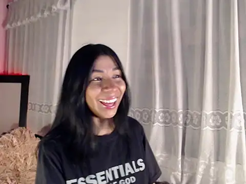 selene gils online show from 04-02-26, 02:53