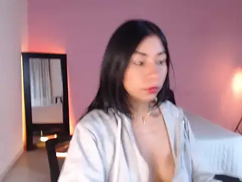 selene gils online show from 04-19-26, 01:49