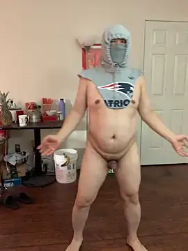 Snapshot of Mingtian4117 chatting on 12-01-25, 01:16 Mingtian4117 online show from 12-01-25, 01:16