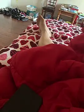 Mingtian4117 online show from 03-24-26, 12:32