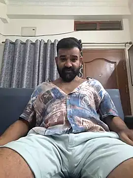 Fun Guuy online show from 02-18-25, 04:59