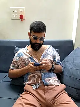 Fun Guuy online show from 03-22-25, 02:47