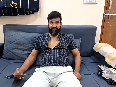 Fun Guuy online show from 09-22-25, 06:43