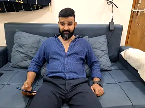 Fun Guuy online show from 10-18-25, 10:38